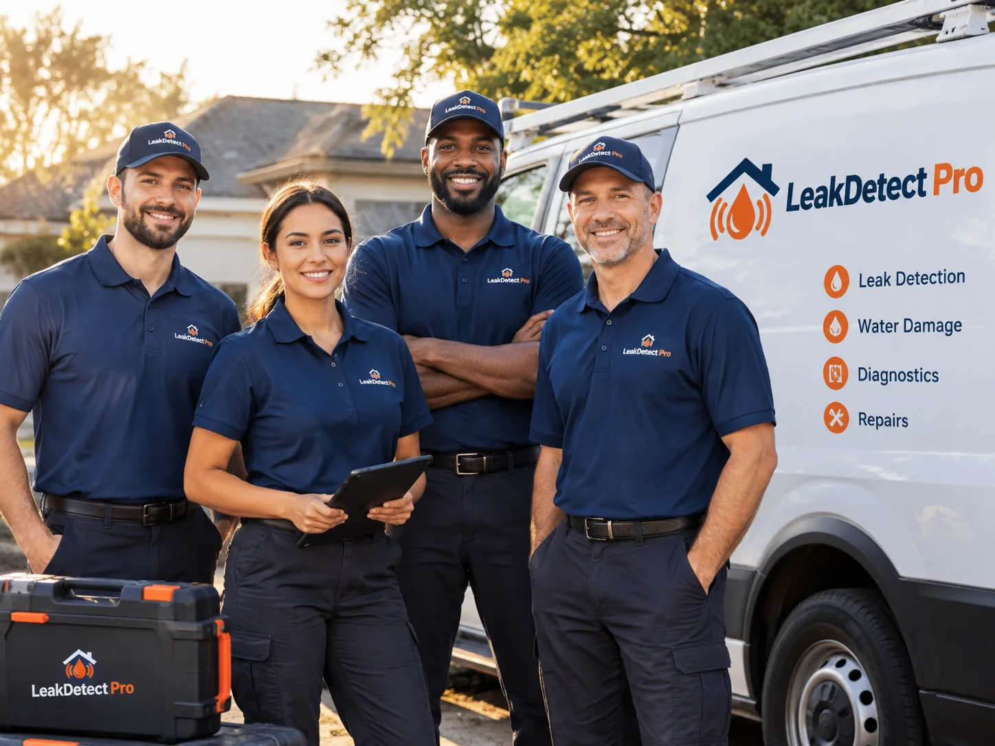Roof Repair company in Conehatta, MS